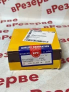 ������ ��������� (�-��) 050 4D56 L200 '10- SDM31160ZZ050 ����