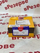 ������ ��������� (�-��) STD 4D56 L200 '10- SDM31160ZZSTD ����
