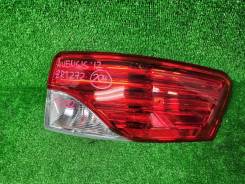 ������ ������ ������ Toyota Avenisis ZRT272 05-31 8155005280 ����