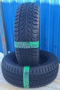 Amtel NordMaster CL. ������, ����� ����