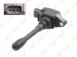 ������� ��������� LYNXauto [SPL1483] SPL1483 ����