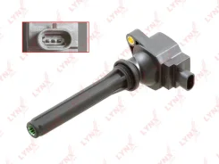 ������� ��������� LYNXauto [SPL1428] SPL1428 ����