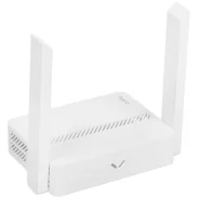 Wi-Fi �������. ����