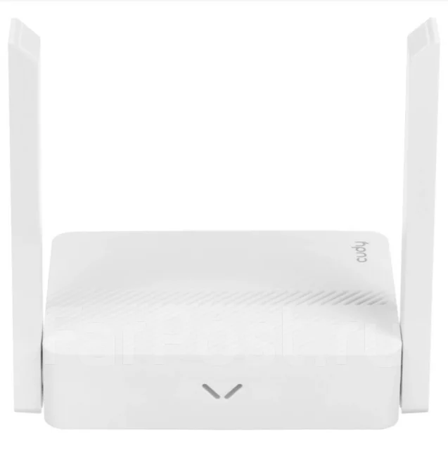 Wi-Fi �������. ����