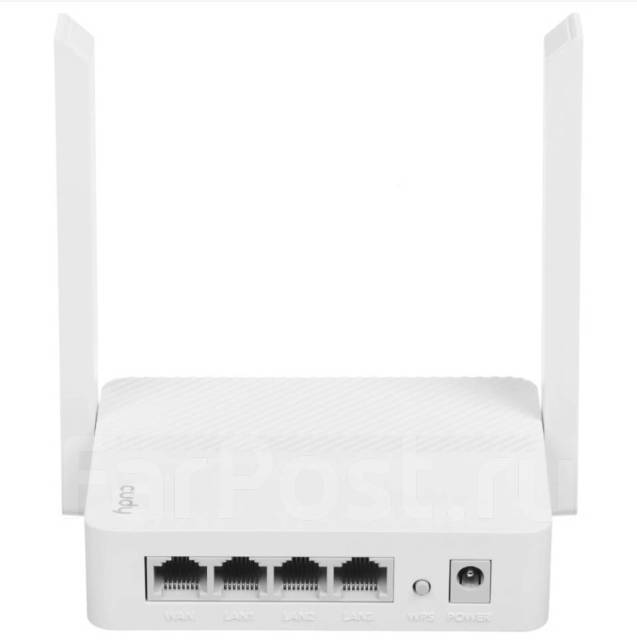 Wi-Fi �������. ����