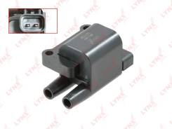 ������� ��������� LYNXauto [SPL1461] SPL1461 ����
