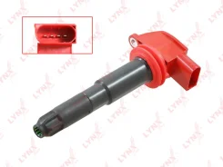 ������� ��������� LYNXauto [SPL1421] SPL1421 ����