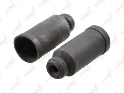 �������� �������� ������������� ����� ����/��� LYNXauto [PR7266] PR7266 ����