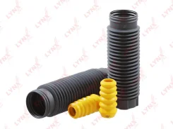 �������� �������� ������������� ��� ����/��� LYNXauto [PR7260] PR7260 ����