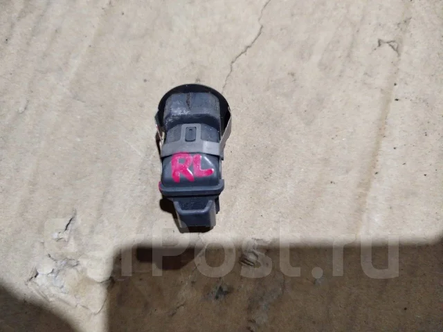 ������ ����������� �� Mitsubishi ! MR587688 ����