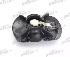 ������� ��������� 4G13, 4G15, 4G63, 4G64 Matiz Mando (������) PE10046 ����