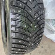 Nexen Winguard WinSpike 3. ������, ����������, 2025 ���, �/�, ����� �� 5 %. ��������� ����