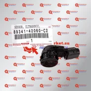 ������ Toyota 8934142060C2 8934142060C2 ����