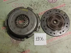 ������� ���������, ��c� BMW E21/E28/E30 M10 B18 (21211225865) 21211225865 ����