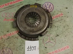 ������� ��������� BMW E21/E28/E30 M10 B18 (21211225865) 21211225865 ����