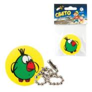 ������-�������� ��������������� �������� ������, 50 �� ����