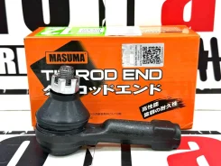 ���������� ������� Nissan B13/14/15 N14/15 P10 Y10/11 R10/11 W10 [ME-4581], �����/������ ME4581 ����