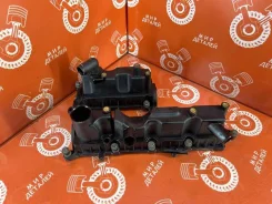 ������ ������� ����� ��������� Volvo S60 31370433 B4164T 31370433 ����