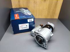 ������� Denso ��� Mitsubish L200/L300/Pajero 4D56 (13 ���) MD164977 MD164977 ����