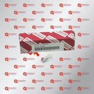 ����� Toyota 99132Yzzba 99132YZZBA ����