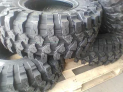Wanda Claw XTR. ����� mt, 2026 ���, �����. ��� ����� �� ������ ����