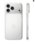 Apple iPhone 17 Pro Max. �����, 256 ��, �����������, 3G, 4G LTE, 5G, Dual-SIM, NFC, eSIM, ������������ �������, ���������� ����