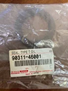 ������� ��������� �������� JZ 9031146001 ����