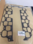 ��������� ��������� ���������� UZ 1711650010 ����