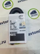 ������ 1230 ���������� ���-3204 ISBe/ISDe (Cummins) 8��-1230 (4898546) 8��1230 ����