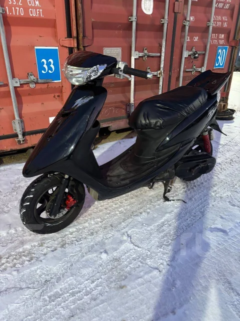 Yamaha Jog ZR. 50����. ��., ��������, ���������, ��� ������� ����