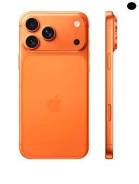 Apple iPhone 17 Pro Max. �����, 2 ��, ���������, 3G, 4G LTE, 5G, Dual-SIM, NFC, eSIM, ����������, ������������ ������� ����