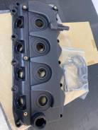 ��������� ������ Nissan Pathfinder/Navara YD25DDTi 13264vm00a ����
