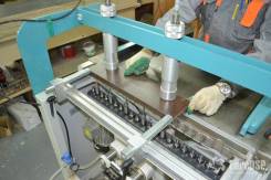 �������� �������. ��� "������". ��������� ������� "����" ����