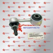 ������ ������������� Toyota 4881060051 4881060051 ����