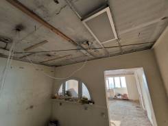 ������������. ������� ����. ����� ��������� 17 ����