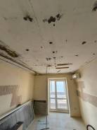 ������������. ������� ����. ����� ��������� 17 ����