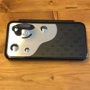 Nintendo NEW 2DS XL ����
