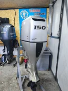 Honda. 150��.�., 4-�������, ����������, ���� X (635 ��), 2011 ��� ����