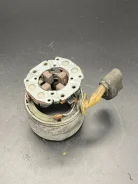 ������ ��������, ������� 137954 ����
