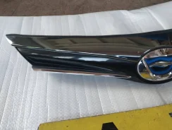 ������� ��������� Toyota 2015 [AJP005830] 5310112D20 ����