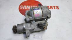 ������� Toyota Ipsum SXM10G 3SFE / 4SFE / 5SFE (��������) 2810074130 ����
