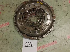 ������� ��������� BMW 3" (E46) M43 B19 (21211223624) 21211223624 ����