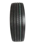 Aeolus Neo Allroads