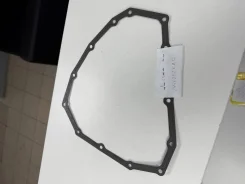 ��������� ������� Nissan 2476282KA0 2476282KA0 ����
