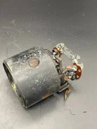 ������ ��������, ������� 135927 ����