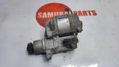 ������� Toyota Ipsum SXM10G 3SFE / 4SFE / 5SFE (��������) 2810074130 ����