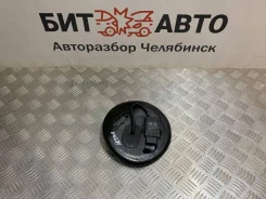 ���� ���������� ���������� �� Volkswagen Jetta 6 Volkswagen Jetta VI (2010�2015) [1k0906093g] 1K0906093G ����