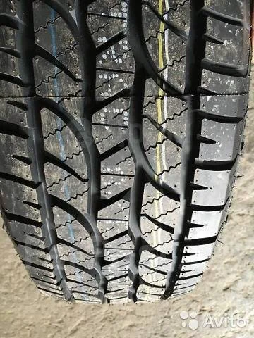 Goform WildTrac A/T01. ����� at, 2026 ���, ����� ����