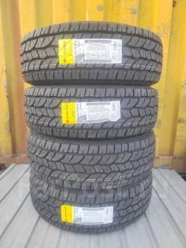 Goform WildTrac A/T01. ����� at, 2026 ���, ����� ����