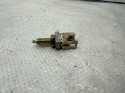 ������ ������ ������� (�������) kia Spectra 2005 0B00166490C ����� S6D 0B00166490C ����